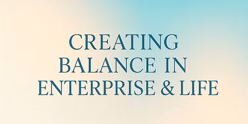 Structure the Seed; Sacred Wellspring Meditation & Intention Series