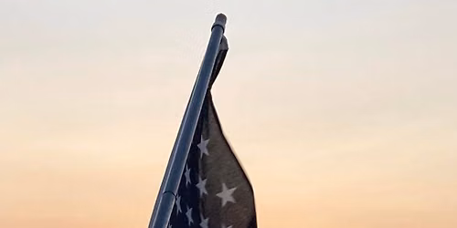 VFW Post 4300