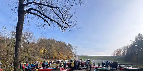 Rio Boti\u010do 2026