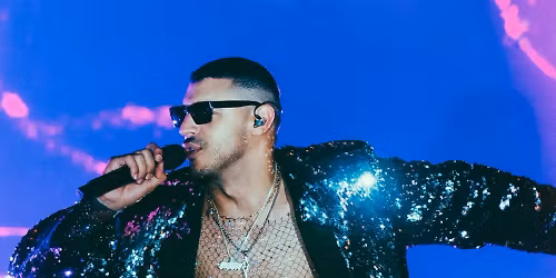 Manuel Medrano in Newark