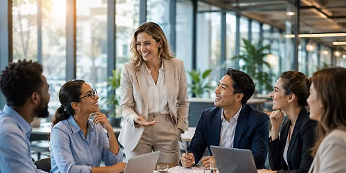 Workplace Mental Health, Ill Employees Absenteeism RTW Management