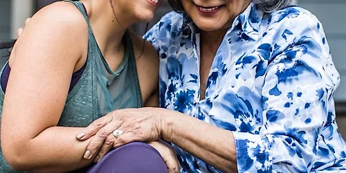 Long-Term Care - Developing an Informed and Lasting Protection Strategy.