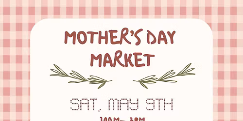 Mother\u2019s Day at Golden Disco \ud83d\udc90\ud83d\udecd\ufe0f\u2728