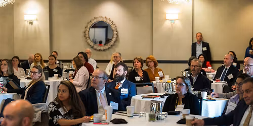 Evidence-Based Decision Making in Healthcare Management and Leadership