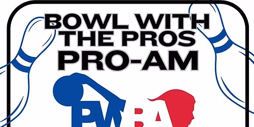 PWBA Pro-Am