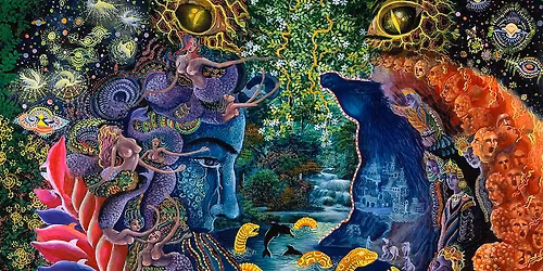 A pszichedelikumok t\u00fcnd\u00f6kl\u00e9se, buk\u00e1sa \u00e9s felt\u00e1mad\u00e1sa az ezredfordul\u00f3n \u00e9s ma