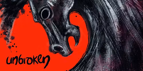 New Model Army & Special Guests