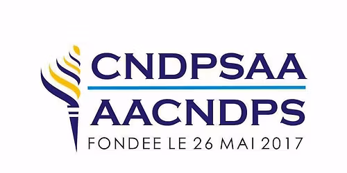 AACNDPS Annual Picnic