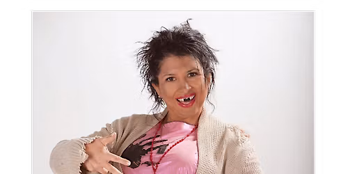 LA CHUPITOS: STANDOPEDA (EN ESPA\u00d1OL)