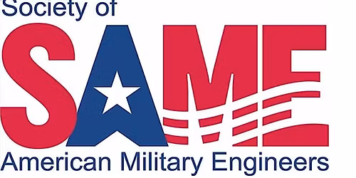 2025 Attendees and Exhibitors for DCHWS - West