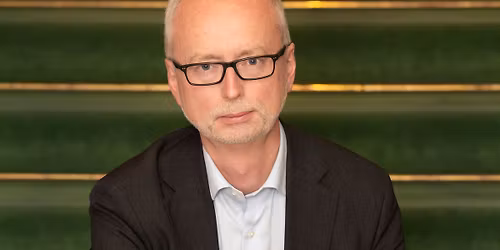 Dick Harrison: H\u00e4xf\u00f6rf\u00f6ljelsernas tid