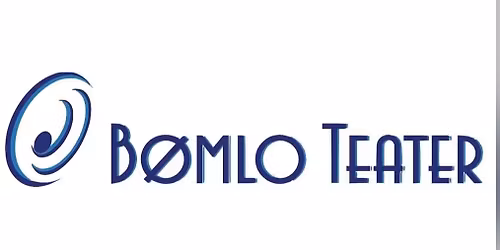 \u00c5RSM\u00d8TE B\u00f8mlo Teater