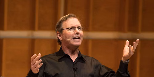 Rob Kapilow - What Makes It Great? - Janis Joplin, Jimi Hendrix, and the Summer of Love at Stanford Bing Concert Hall