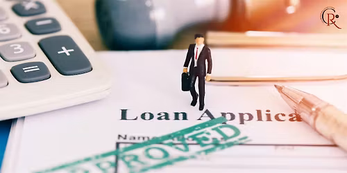 Unconventional Lending: Free 3-Hr CE Class