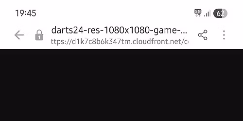 Macmillan Darts Tournament