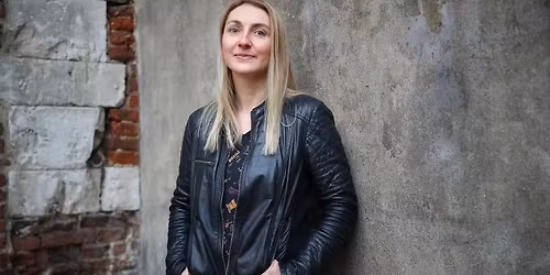 Rencontre philo avec Sophie Djigo