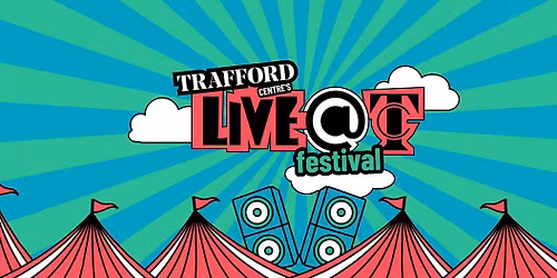 A DAY OF COUNTRY MUSIC FROM THE HOTTEST ACTS