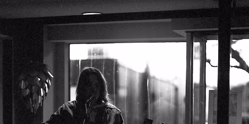 Jackson Harden Live @ Newgrass Brewing
