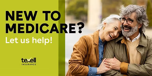 Medicare Education Seminar - Waco