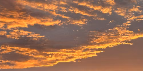 Sandy Island Waterfront Yard Party