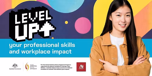 Navigating the Australian Business and Workplace Environment