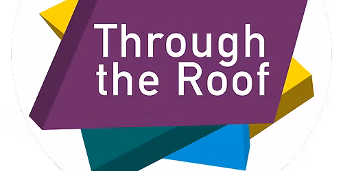 Disability Awareness Workshop