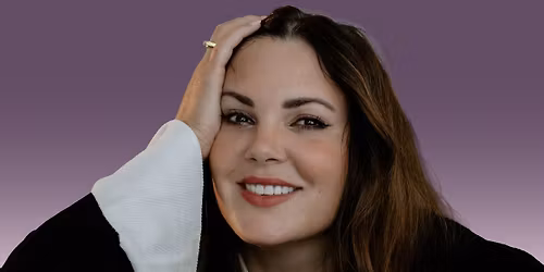 Paula Lambert
