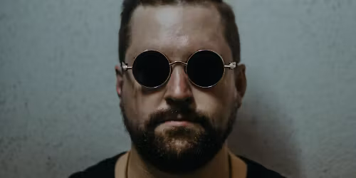 Champagne Drip, Jantsen in Pontiac