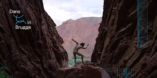 \u00daltimo Helecho \/ Fran\u00e7ois Chaignaud, Nina Laisn\u00e9 & Nadia Larcher