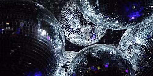 Bartenders Homecoming Celebration