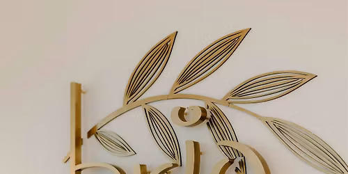 Brio Aesthetics: The Holiday Edit