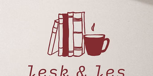 Lesk & les