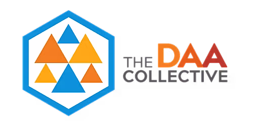 Coffee and Conversation: Conversation with Office of Children's Affairs