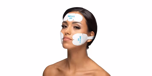 B. Your Smile Launch Party