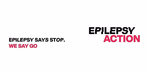 Leicester Epilepsy Action Talk and Support group