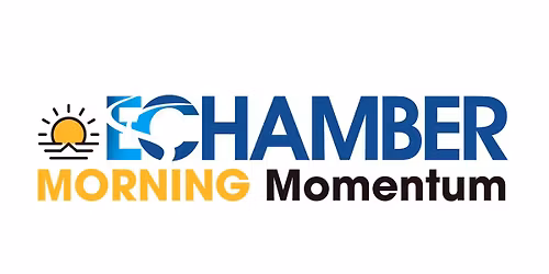 Morning Momentum: November 2025