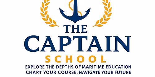 Cape Coral OUPV Class