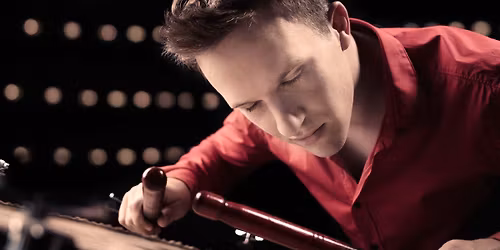 3. Sinfoniekonzert \u00abEnigma!\u00bb