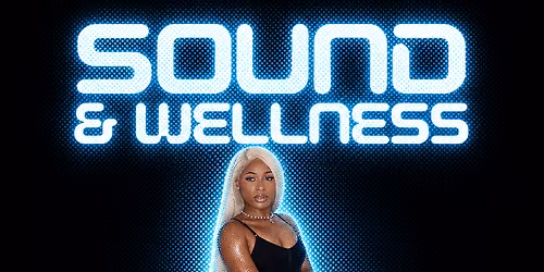 Sound & Wellness