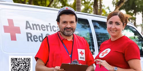 It\u2019s the Most Wonderful Time of the Year. . . to help those in need.