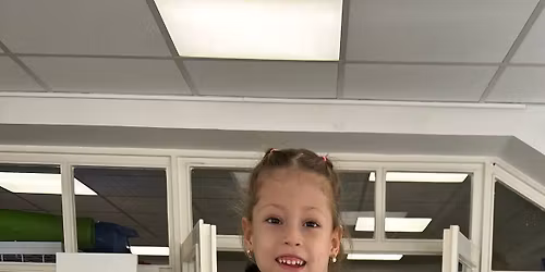 J\u00f3t\u00e9konykodjunk egy\u00fctt Rebek\u00e1\u00e9rt