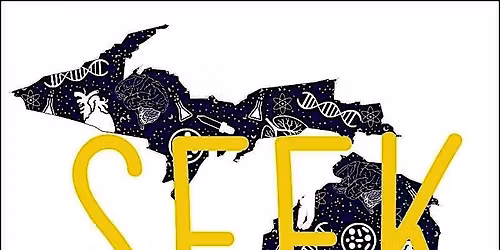 Estabrook Curriculum Day 2 - Physical Sciences II