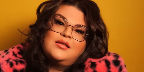 ROAR! Comedy: Kristin Chirico