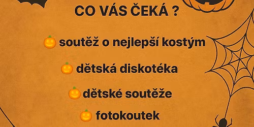 \ud83c\udf83 HALLOWEEN NA TERASE \ud83c\udf83