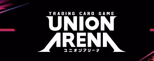 Union Arena Locals
