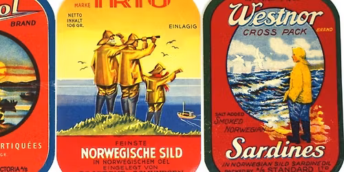 Farsdag p\u00e5 IDDIS: Gratis inngang for far!