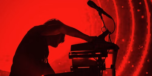 Steven Wilson