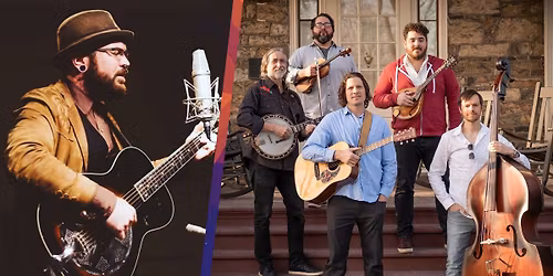 Shine Delphi & Colebrook Road