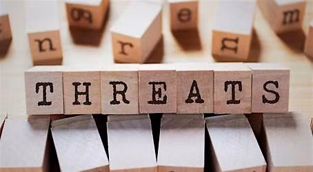 Intro to Threat Evaluation and Reporting