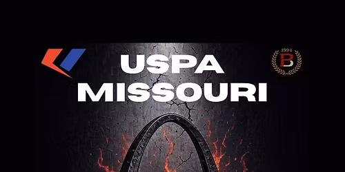USPA Missouri State Championships